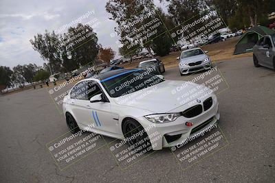 media/Dec-17-2023-Speed Ventures (Sun) [[19a0556ed4]]/Around the Pits/